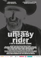 Dennis Hopper - Uneasy Rider