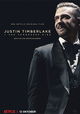 Justin Timberlake + the Tennessee Kids
