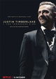 Justin Timberlake + the Tennessee Kids