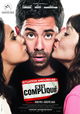 Situation Amoureuse: C'est Compliqué