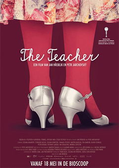 The Teacher (2016)
