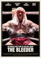 The Bleeder