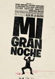 Mi Gran Noche