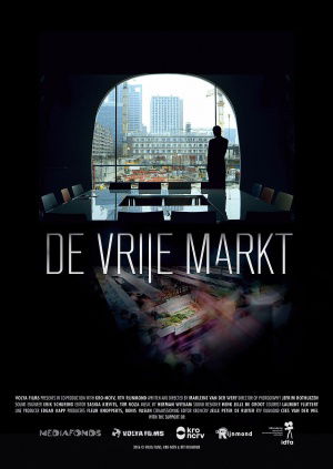 De Vrije Markt