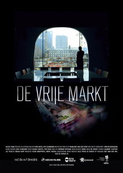 De Vrije Markt (2016)