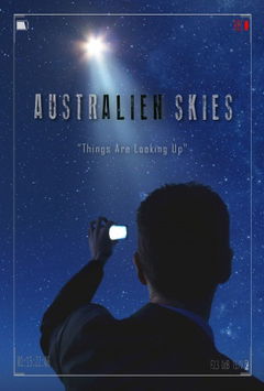 Australien Skies (2015)