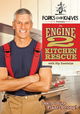Forks over Knives Presents: The Engine 2 Kitchen Rescue