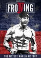 Froning: The Fittest Man in History