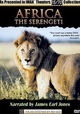 Africa: The Serengeti