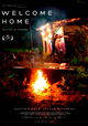 Welcome Home