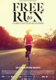 Free to Run