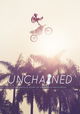 Unchained: The Untold Story of Freestyle Motocross