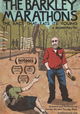 The Barkley Marathons: The Race That Eats Its Young