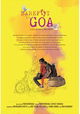 Barefoot to Goa