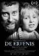 De erfenis