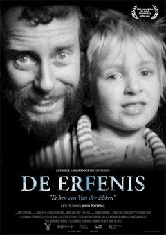 De erfenis (2016)