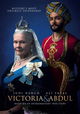 Victoria & Abdul