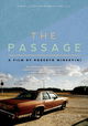 The Passage