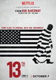 13th