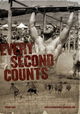 Every Second Counts