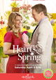 Hearts of Spring