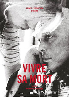 Vivre sa mort (2016)