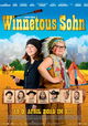 De Zoon van Winnetou