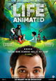 Life, Animated