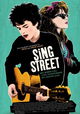 Sing Street