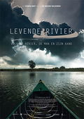 Levende rivier