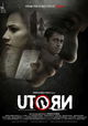 U Turn