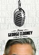 Being George Clooney