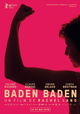 Baden Baden