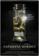 Natural Disorder