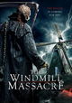 The Windmill Massacre