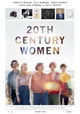 20th Century Women