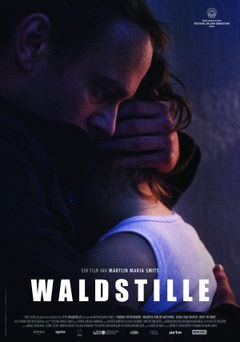 Waldstille (2016)