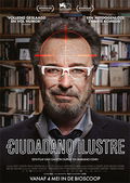 El ciudadano ilustre