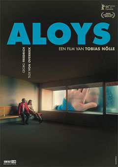 Aloys (2016)