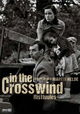 In the Crosswind