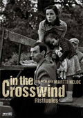 In the Crosswind