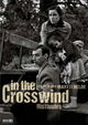 In the Crosswind