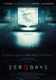 Zero Days