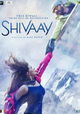 Shivaay