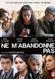 Ne M'abandonne Pas