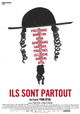 Ils Sont Partout