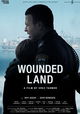 Wounded Land