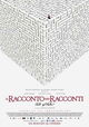 Il racconto dei racconti - Tale of Tales