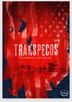 Transpecos