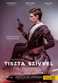 Tiszta Szívvel (2016)